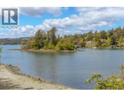 20 Eagle Lane, View Royal, BC V9A7M2 Photo 44