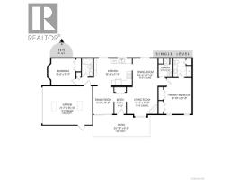 20 Eagle Lane, View Royal, BC V9A7M2 Photo 41