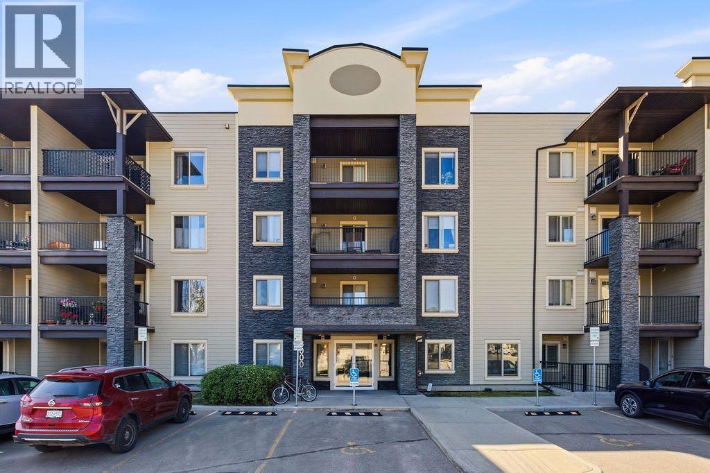 625 Glenbow Drive, Cochrane