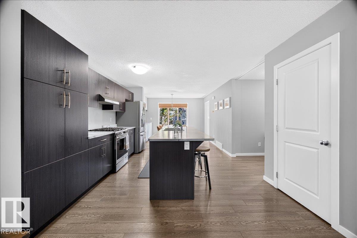 3043 KESWICK WY SW - Image 10