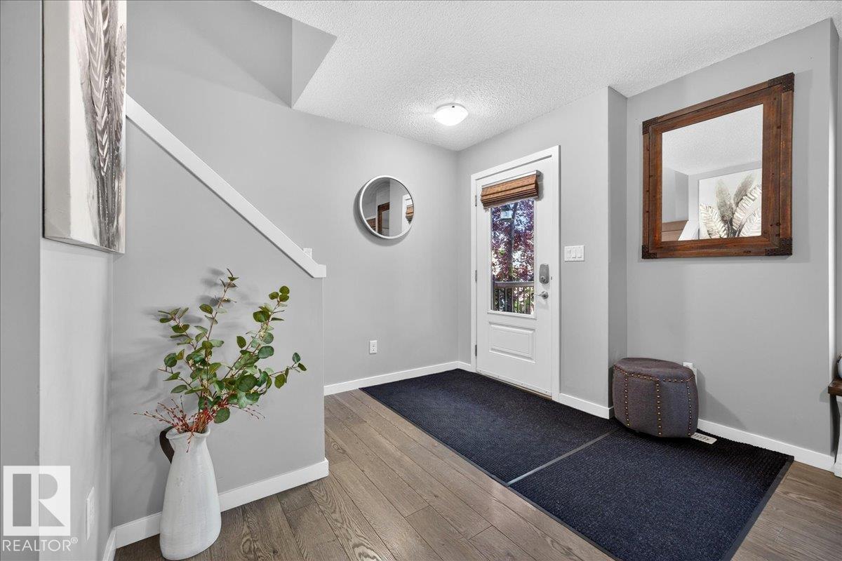 3043 KESWICK WY SW, Keswick, Edmonton photo 3