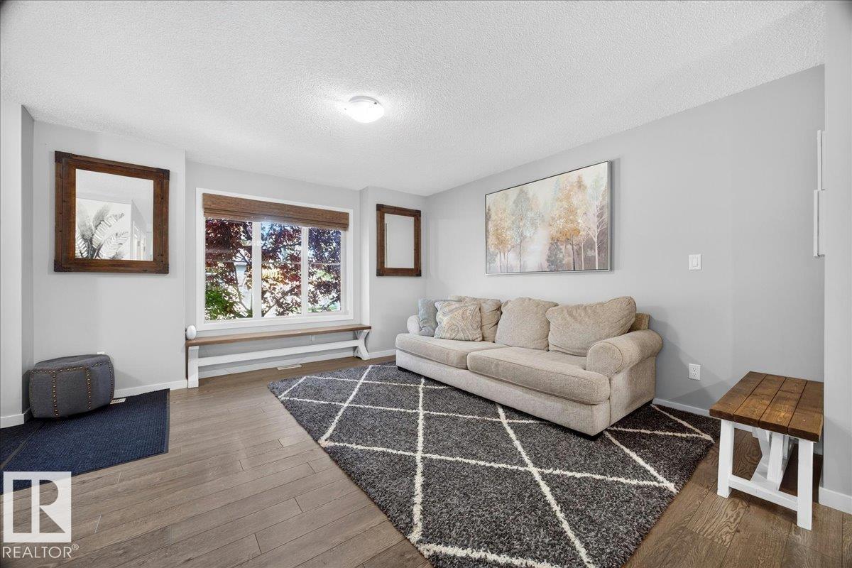 3043 KESWICK WY SW - Image 6