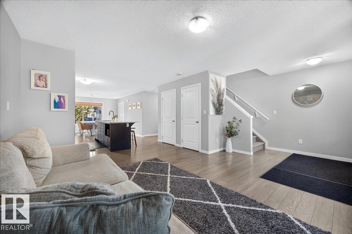 3043 KESWICK WY SW - Image 8