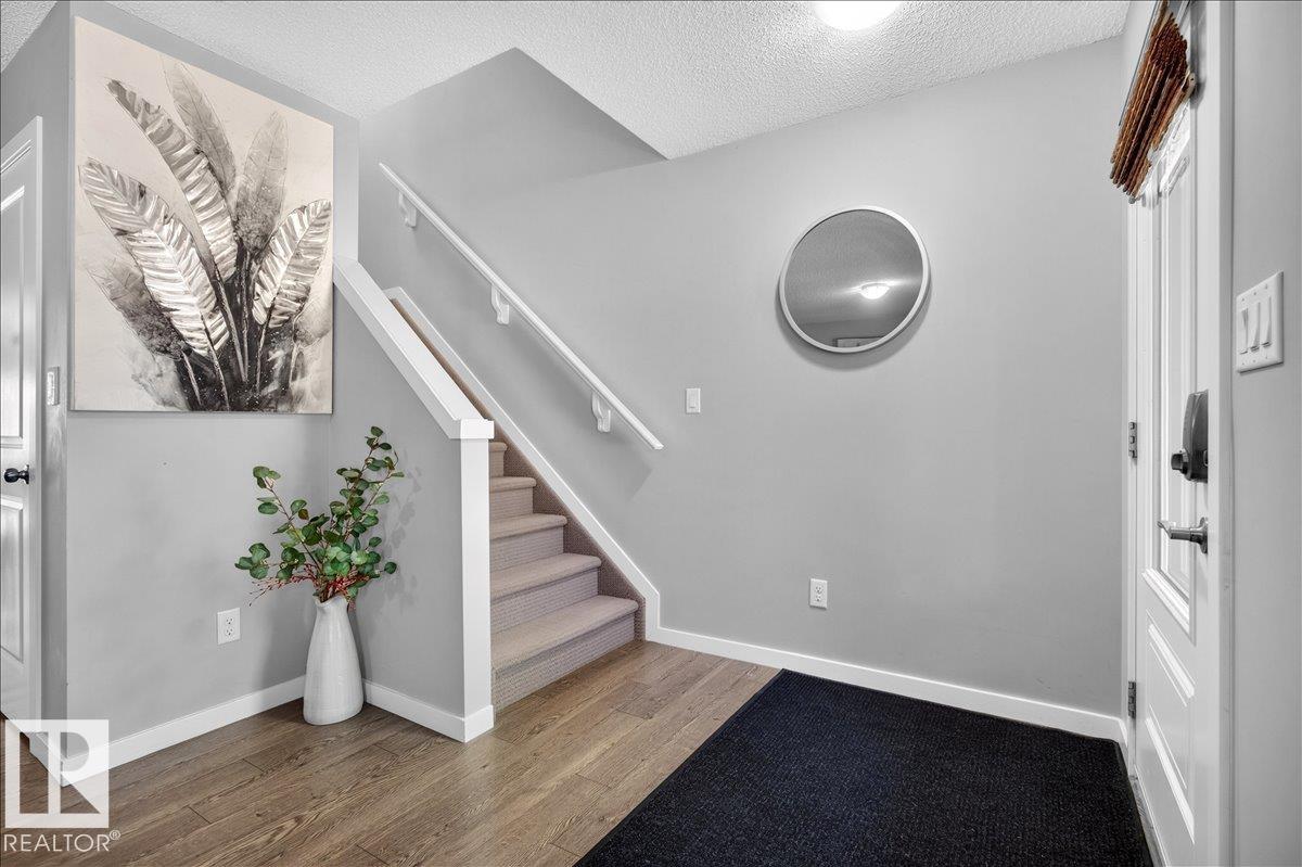 3043 KESWICK WY SW, Keswick, Edmonton photo 4