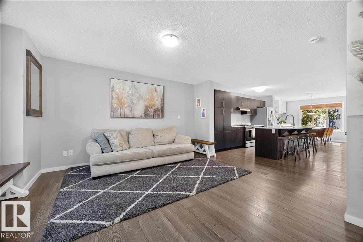 3043 KESWICK WY SW - Image 9