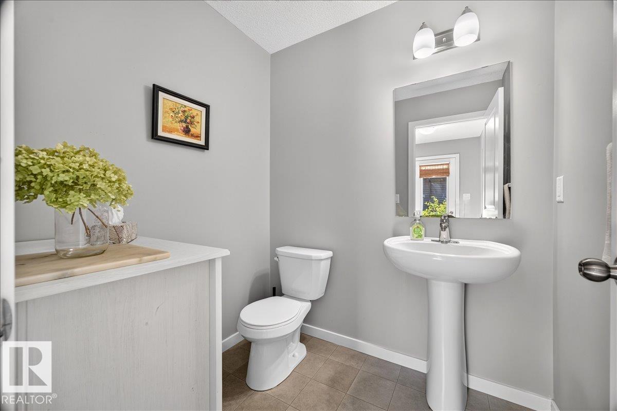 3043 KESWICK WY SW - 23