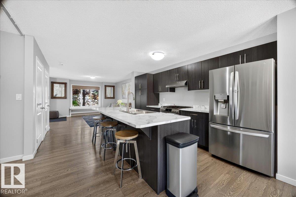 3043 KESWICK WY SW - Image 14