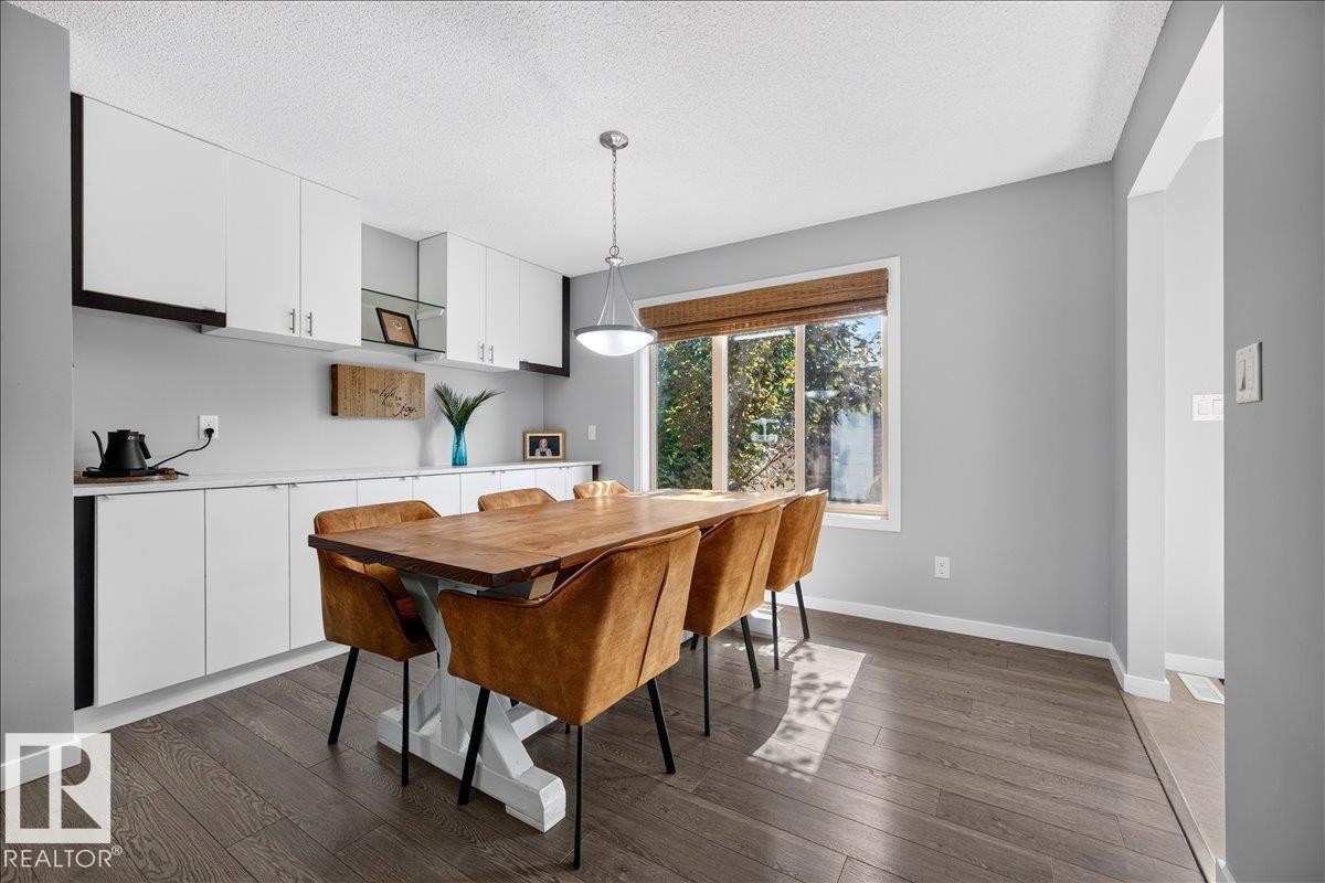 3043 KESWICK WY SW - Image 17