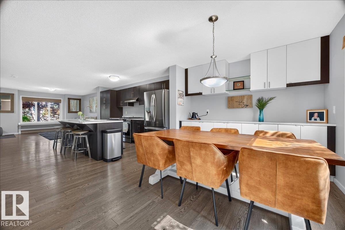 3043 KESWICK WY SW - Image 20