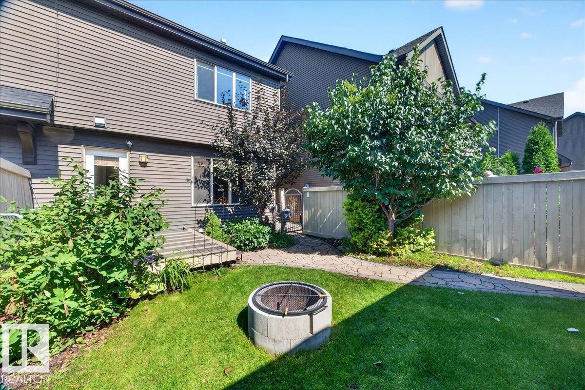 3043 KESWICK WY SW - Image 49