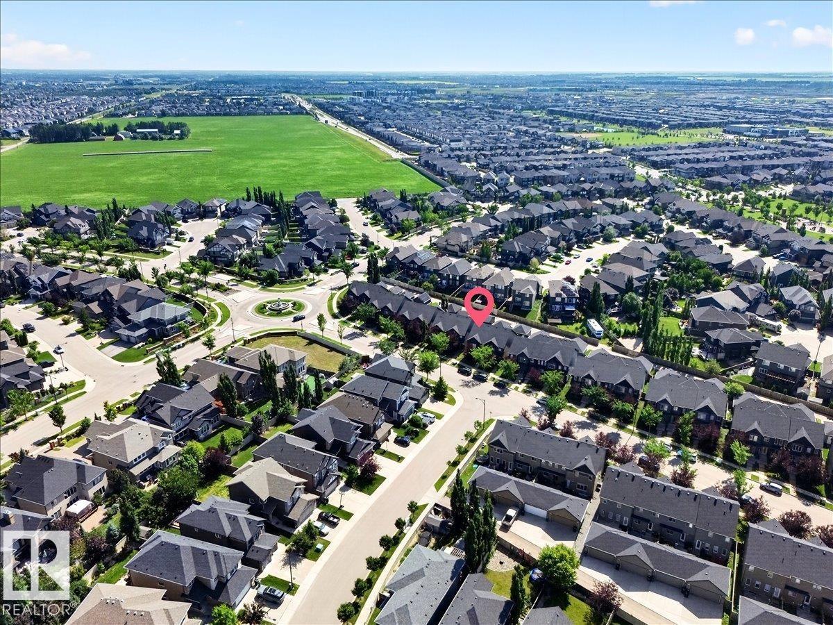 3043 KESWICK WY SW - Image 60