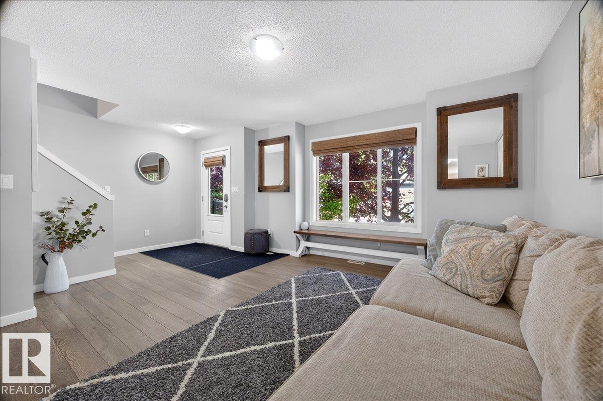 3043 KESWICK WY SW - Image 7