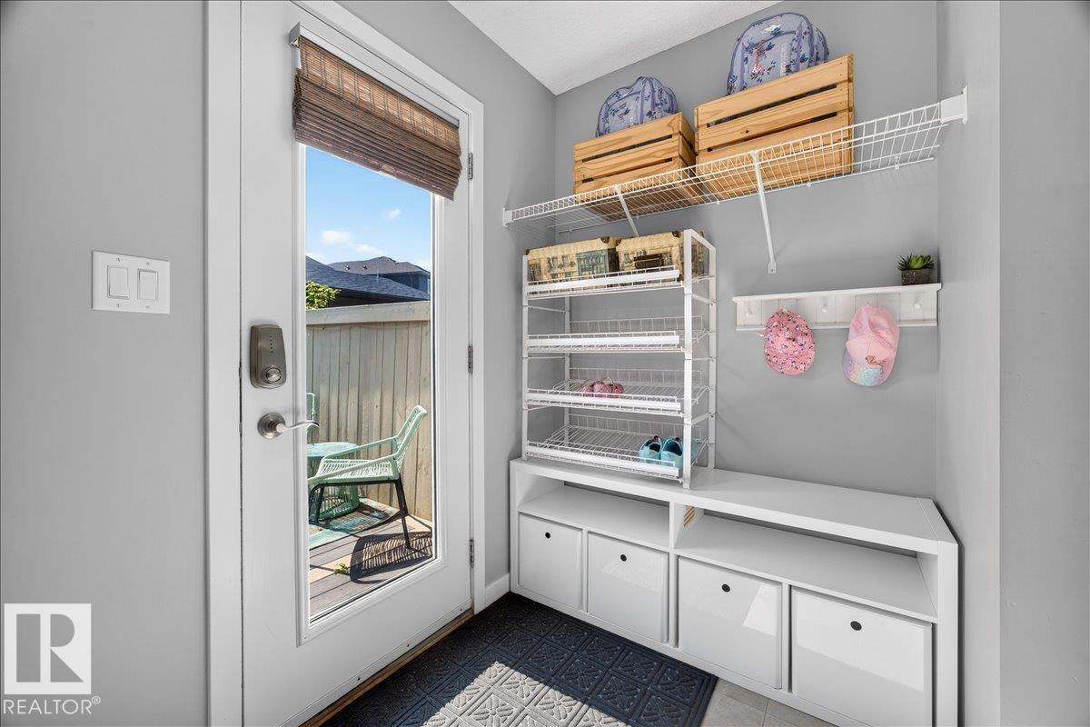 3043 KESWICK WY SW - Image 22