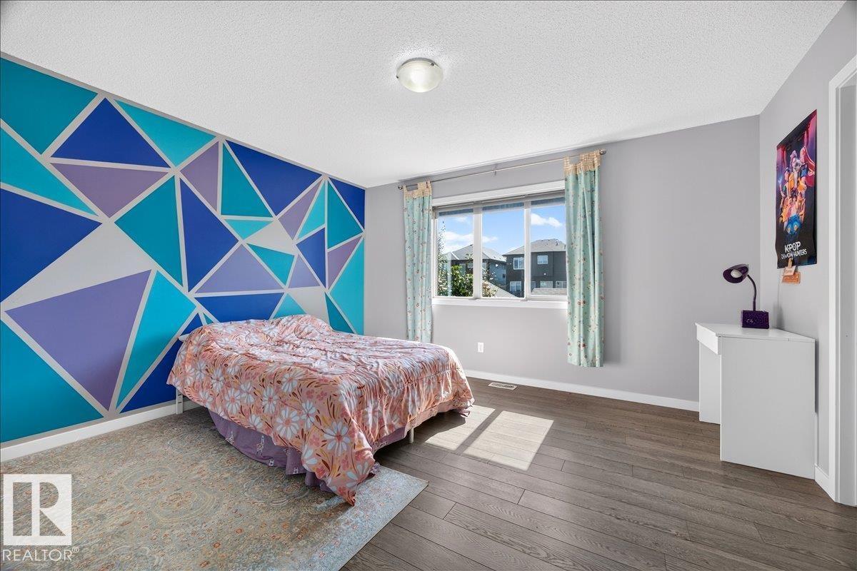 3043 KESWICK WY SW - Image 27