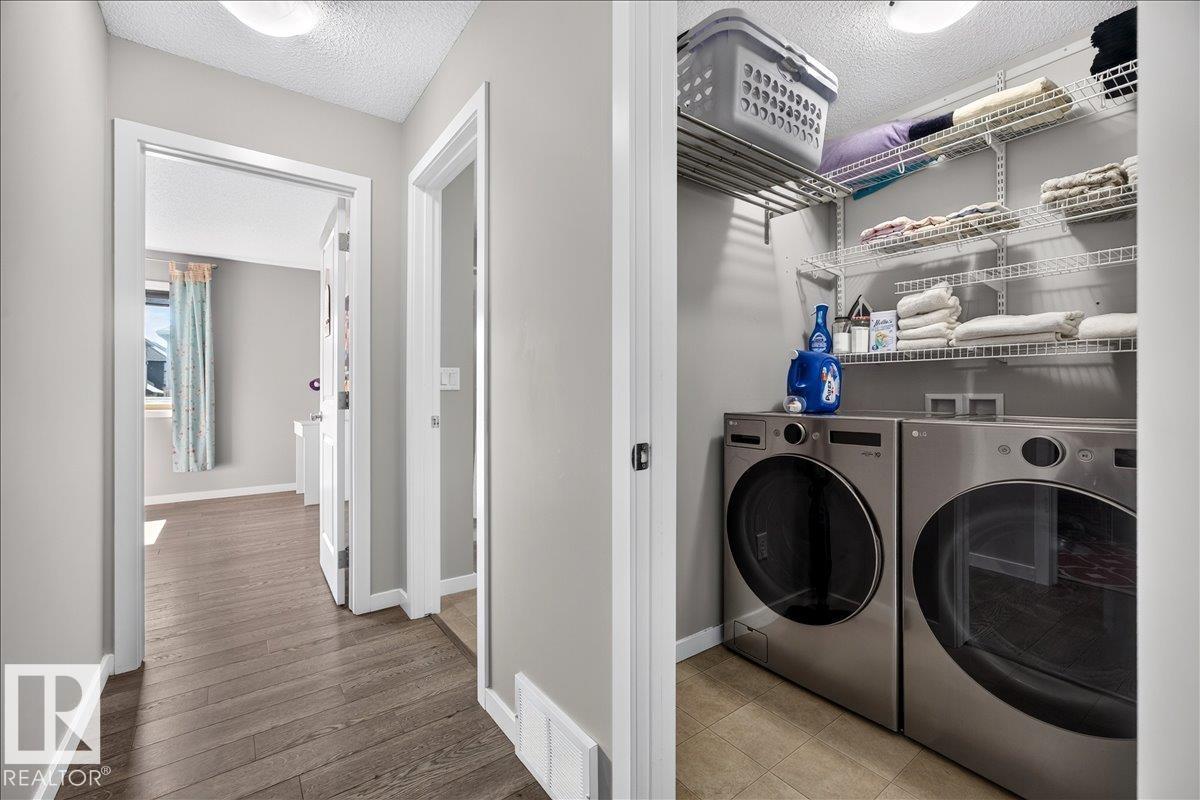 3043 KESWICK WY SW - Image 30