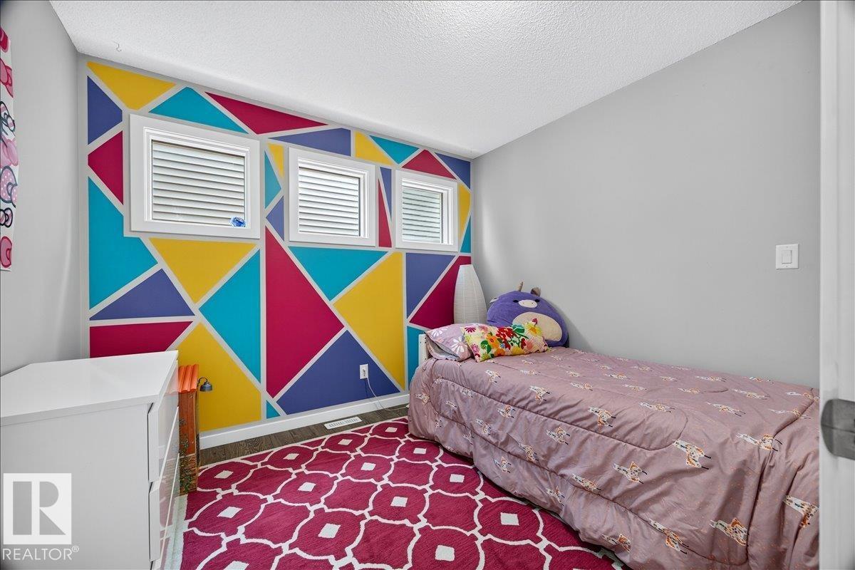 3043 KESWICK WY SW - Image 38
