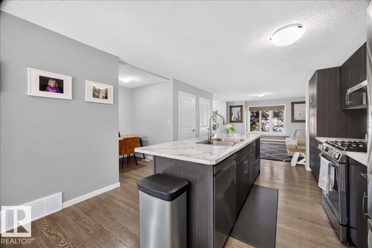 3043 KESWICK WY SW - Image 15