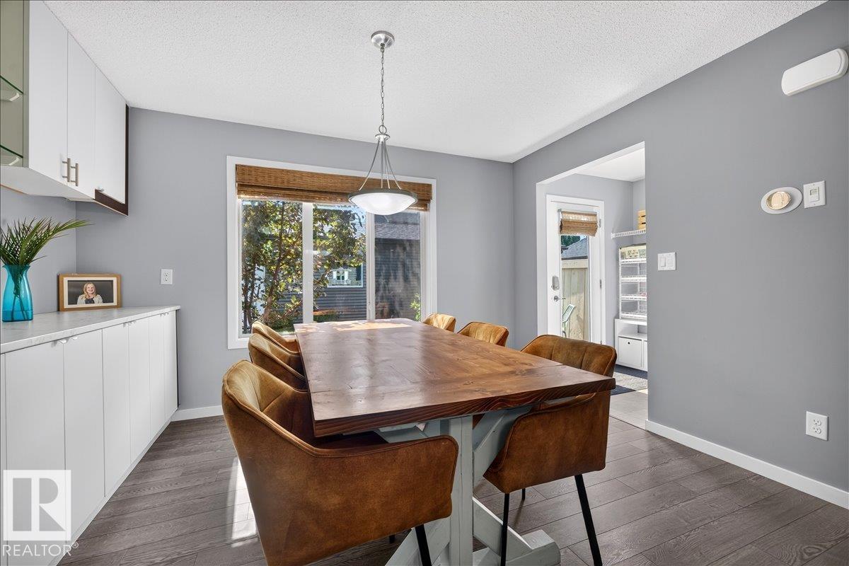 3043 KESWICK WY SW - Image 18