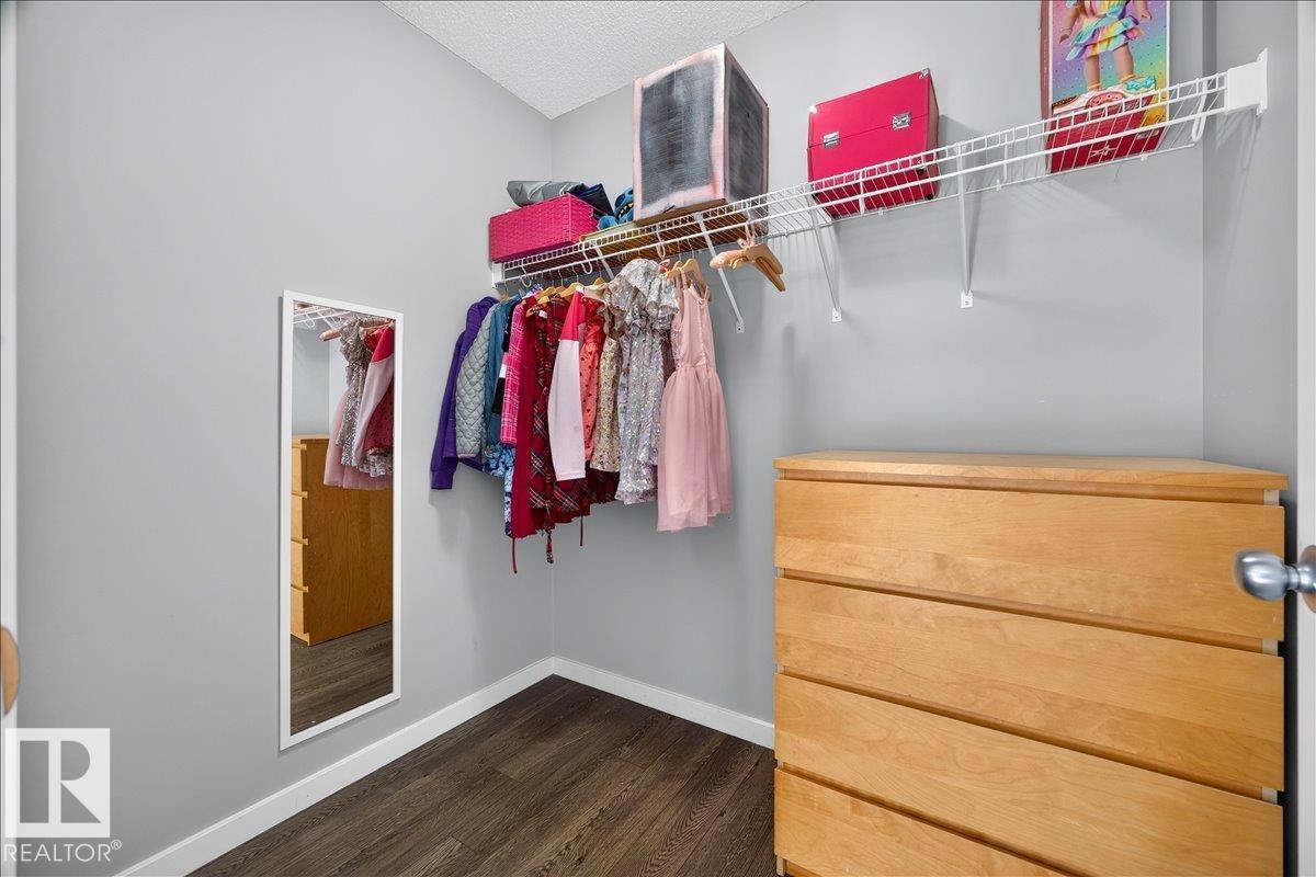 3043 KESWICK WY SW - Image 29