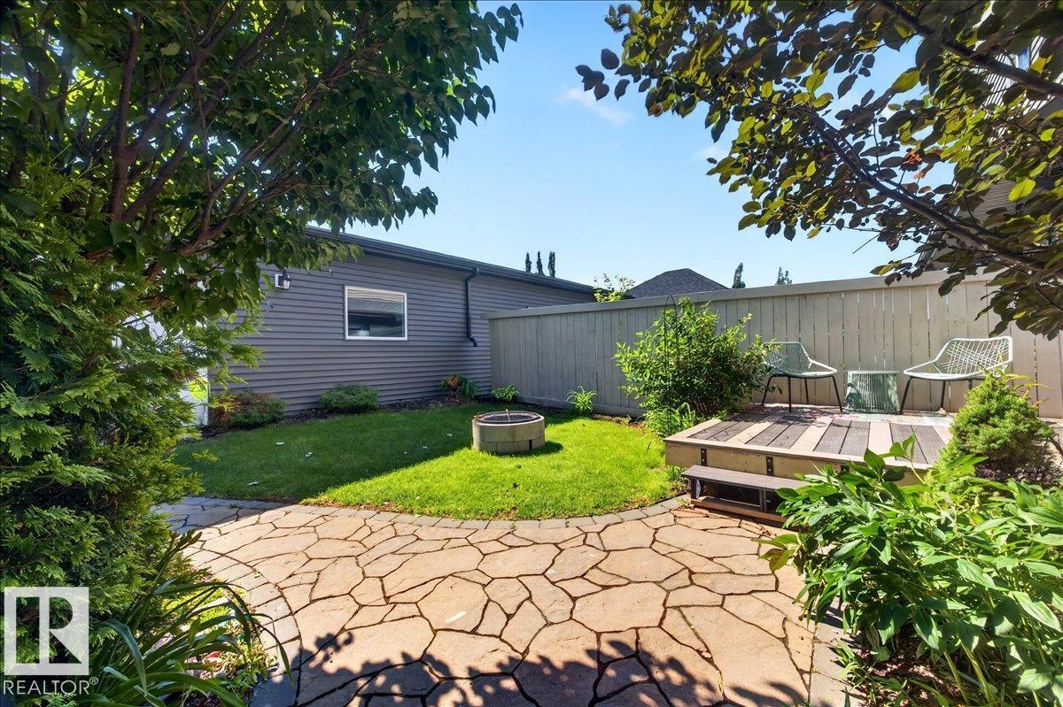 3043 KESWICK WY SW - Image 48