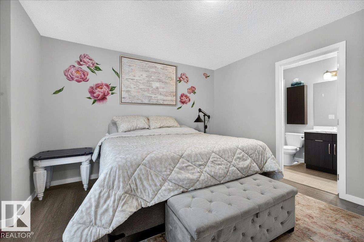 3043 KESWICK WY SW - Image 33