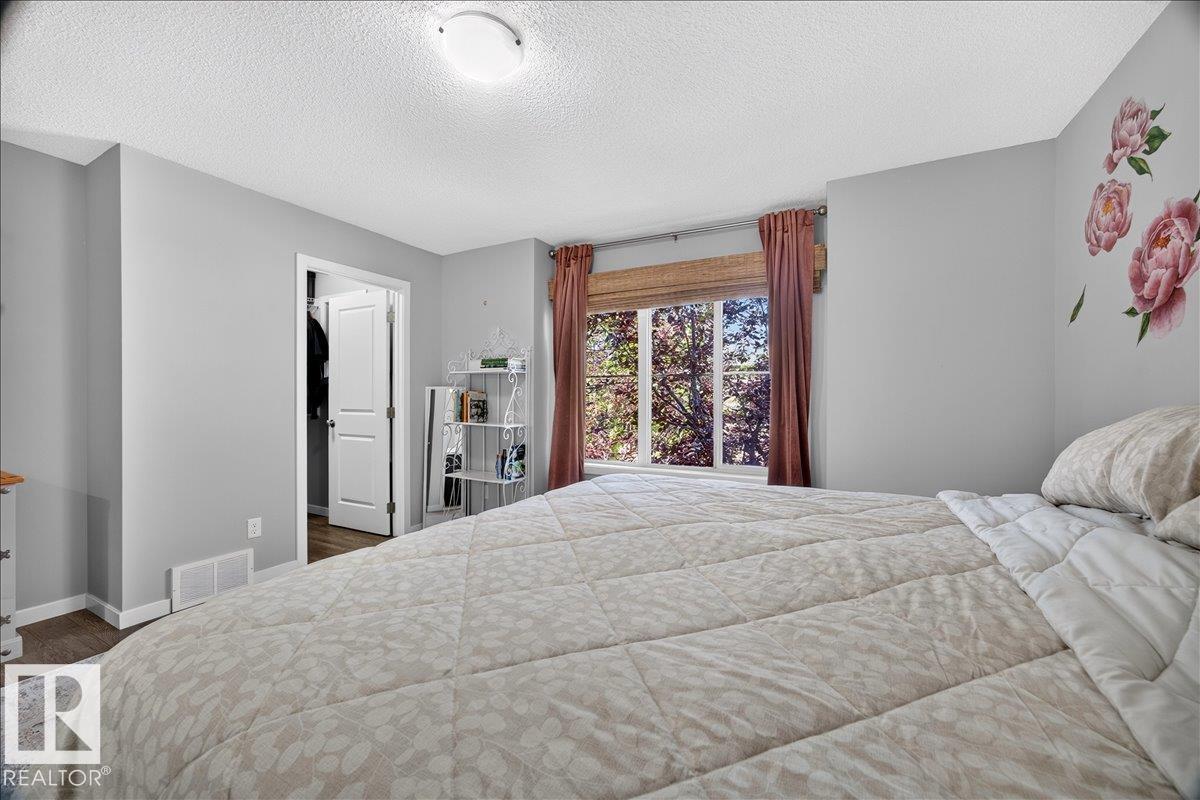 3043 KESWICK WY SW - Image 34