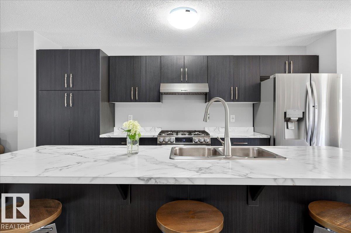 3043 KESWICK WY SW - Image 13
