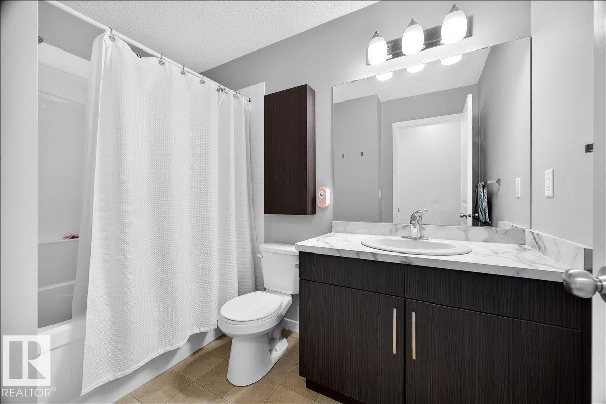 3043 KESWICK WY SW - Image 26