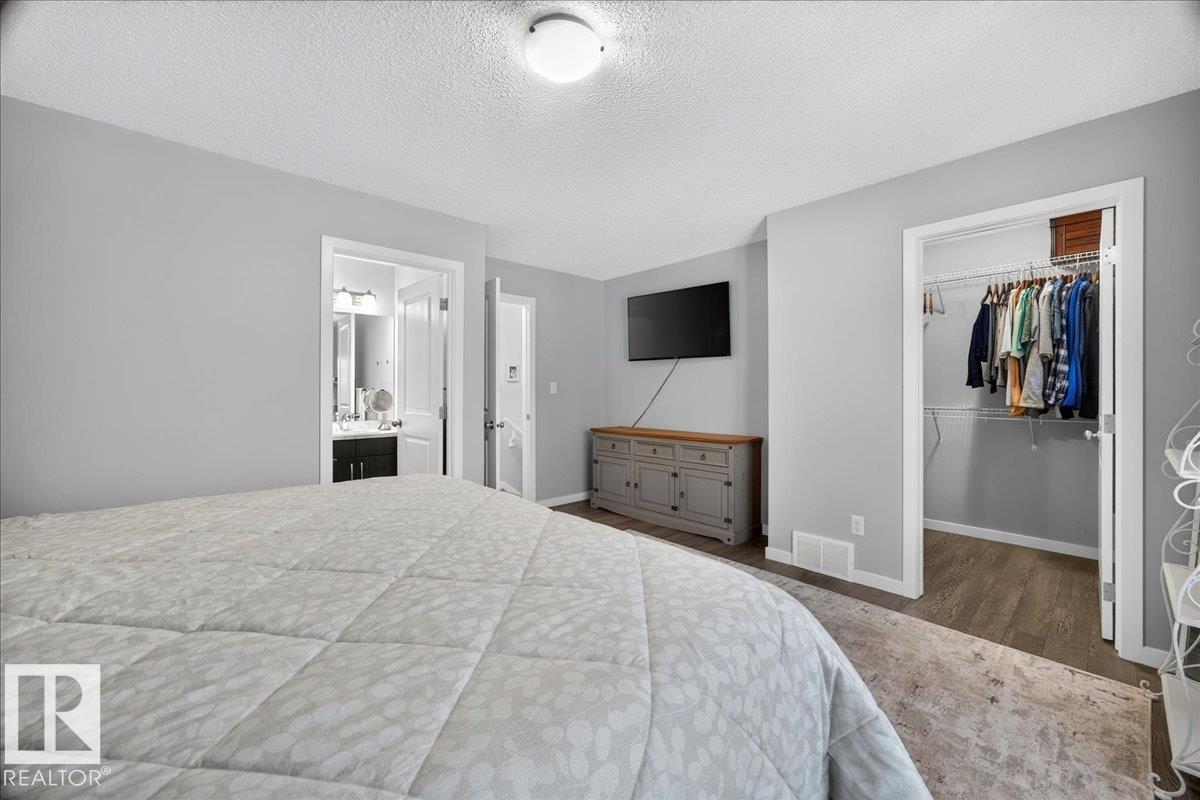 3043 KESWICK WY SW - Image 35