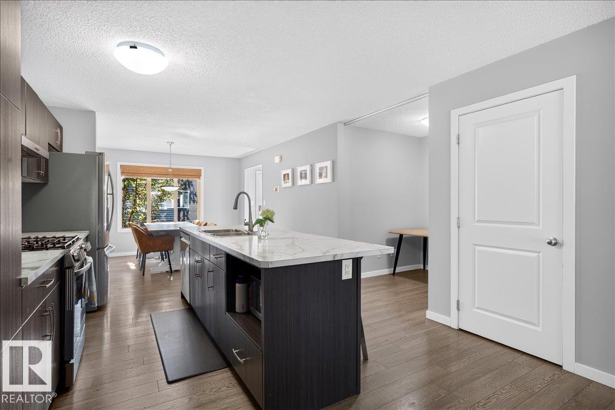 3043 KESWICK WY SW - Image 12