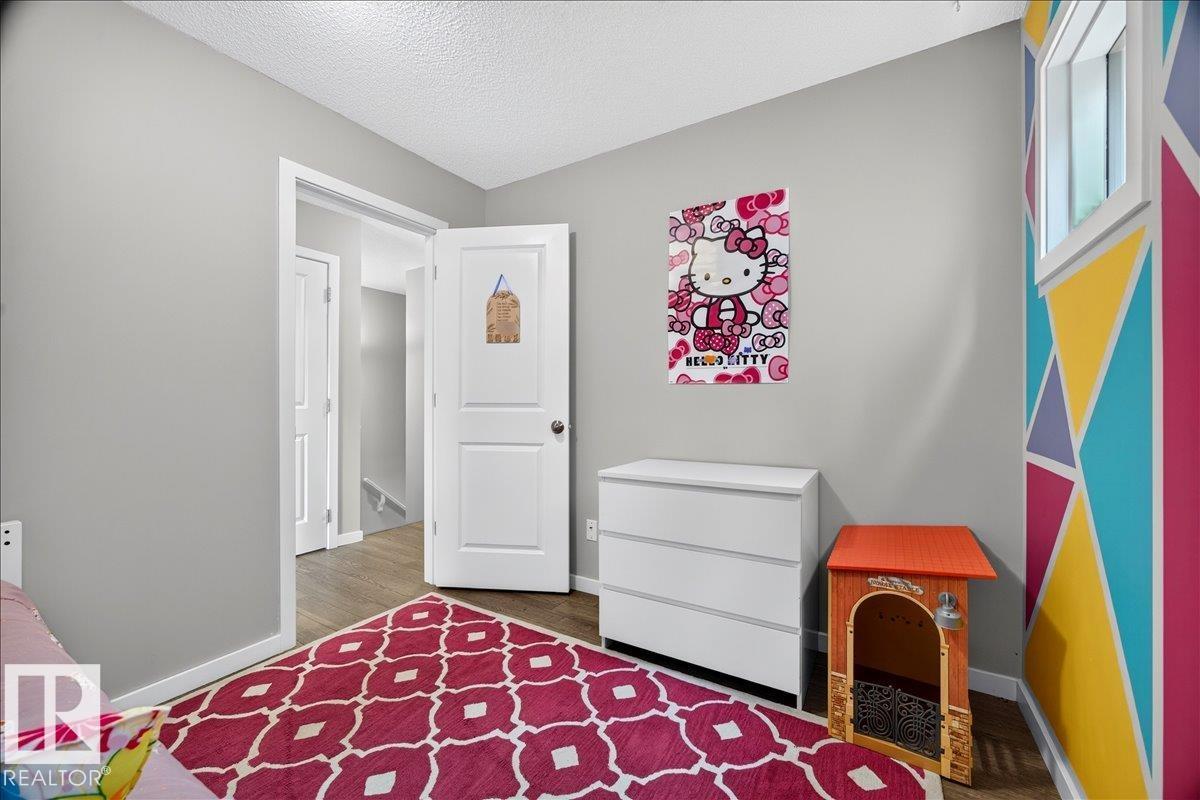 3043 KESWICK WY SW - Image 39