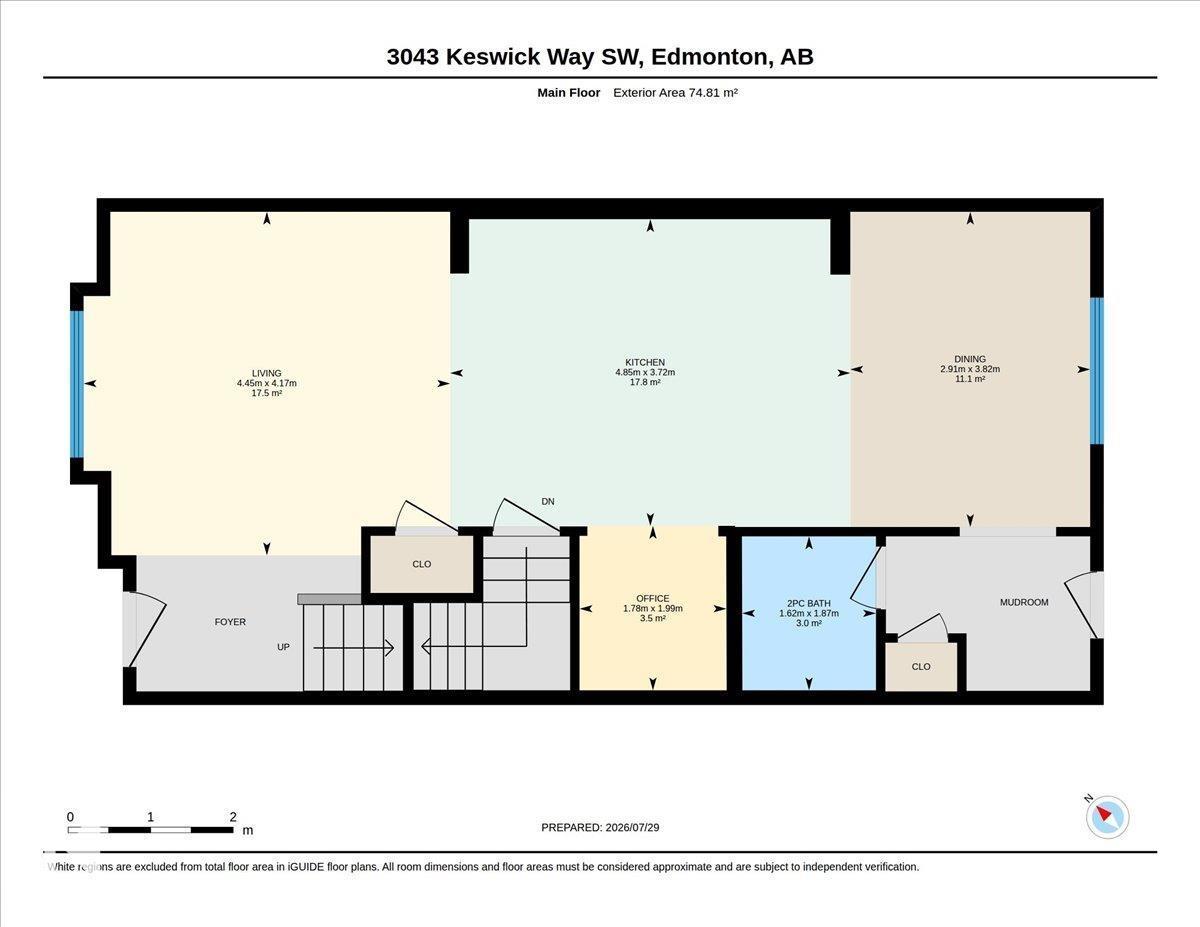 3043 KESWICK WY SW - Image 63