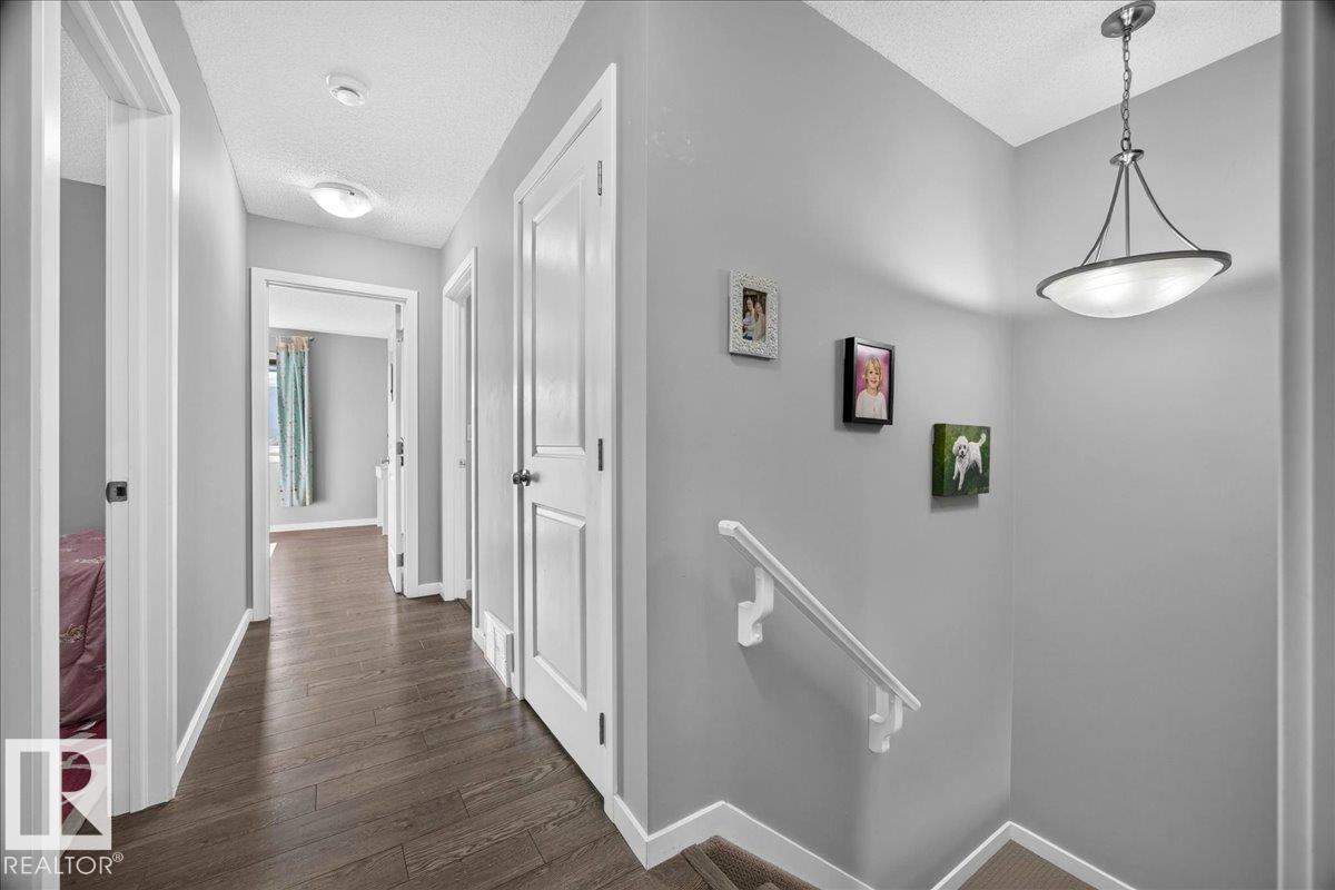 3043 KESWICK WY SW - Image 24