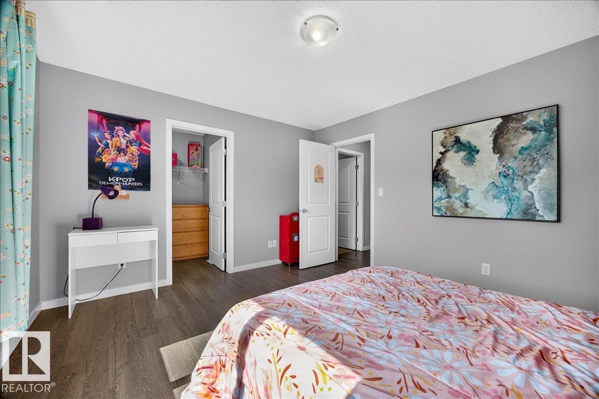 3043 KESWICK WY SW - Image 28