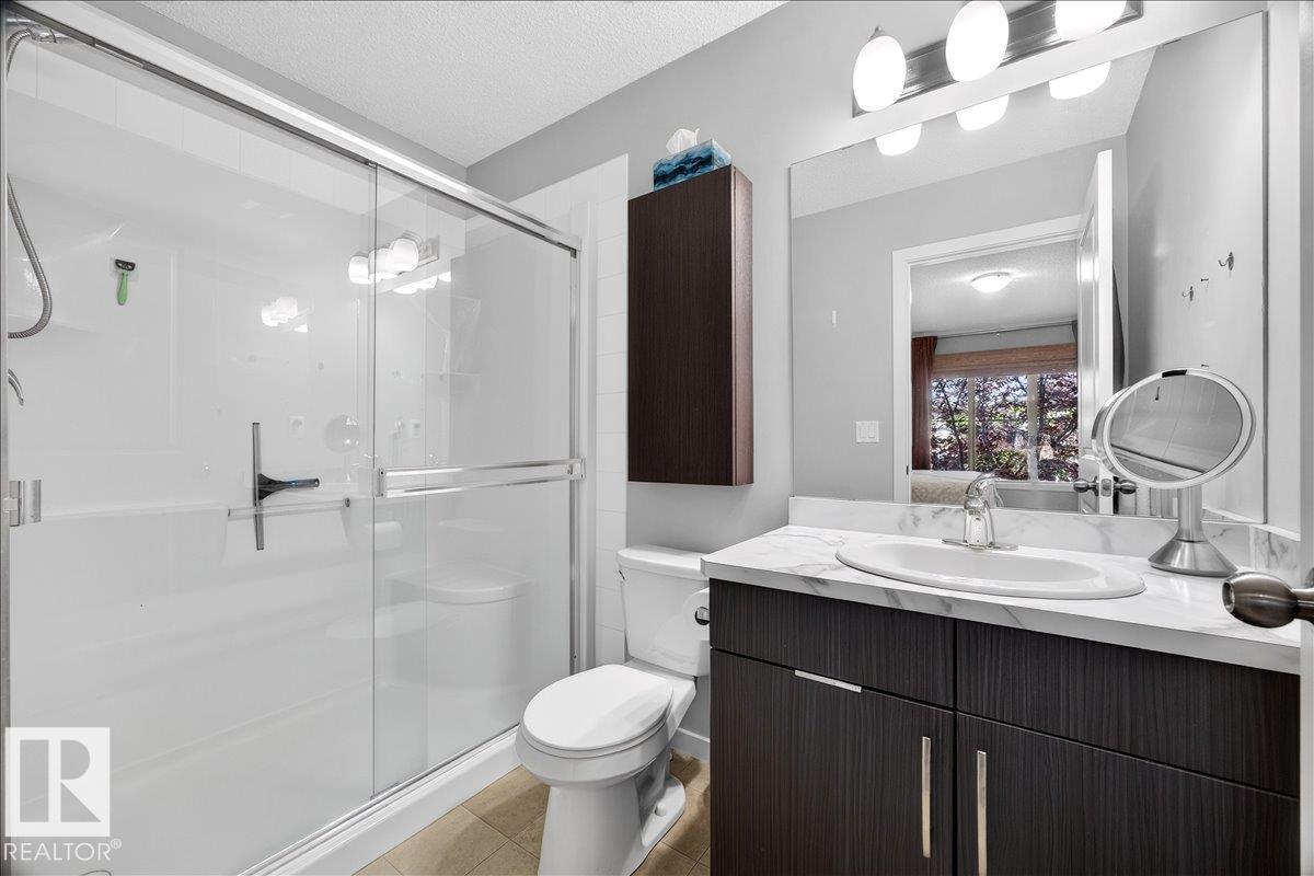3043 KESWICK WY SW - Image 37