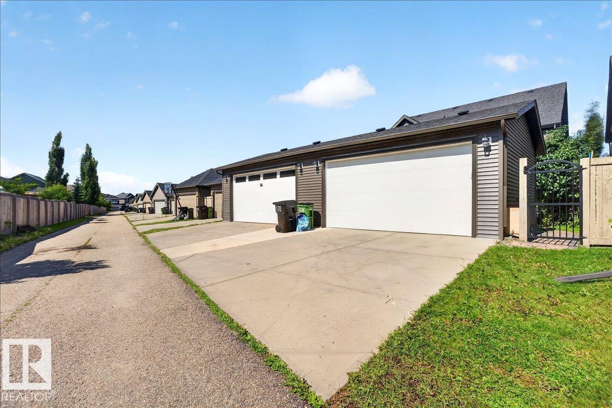 3043 KESWICK WY SW - Image 53