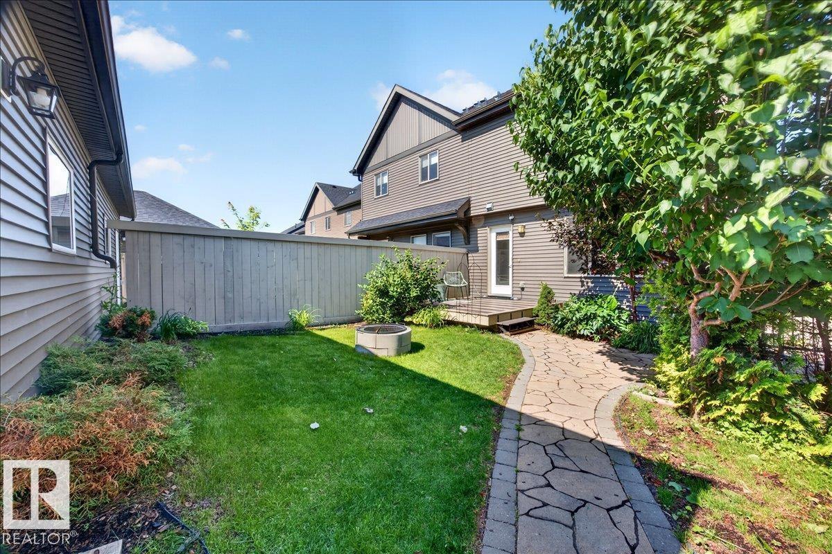 3043 KESWICK WY SW - Image 51
