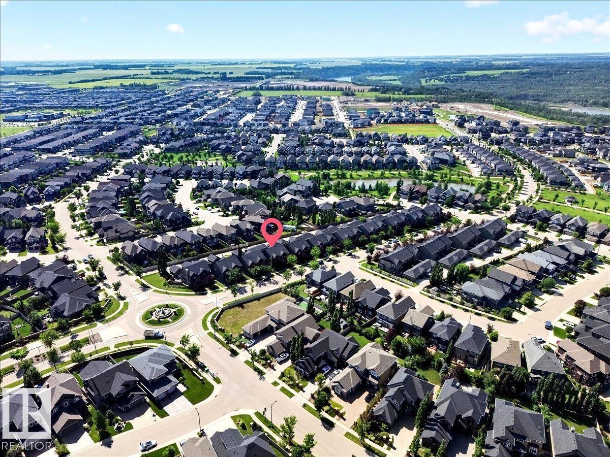 3043 KESWICK WY SW - 61