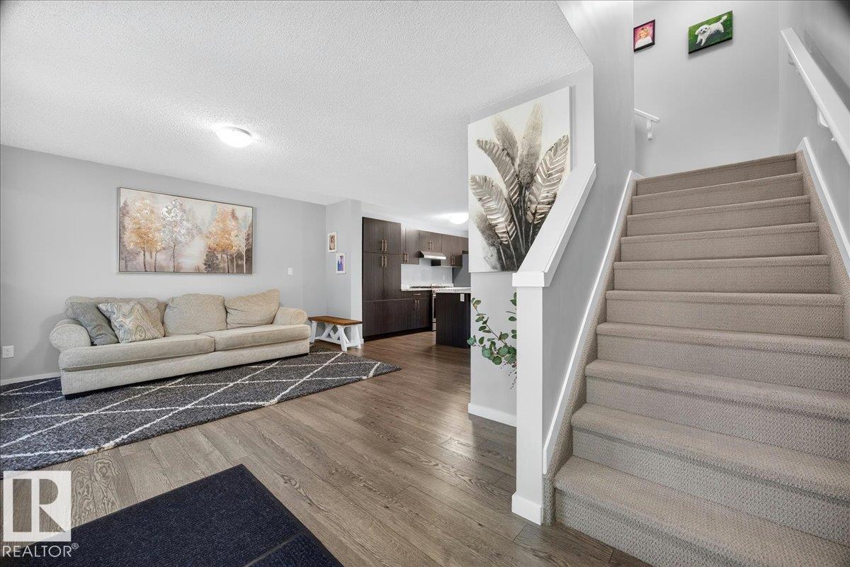 3043 KESWICK WY SW - 5