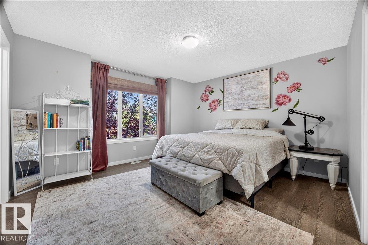 3043 KESWICK WY SW - 32