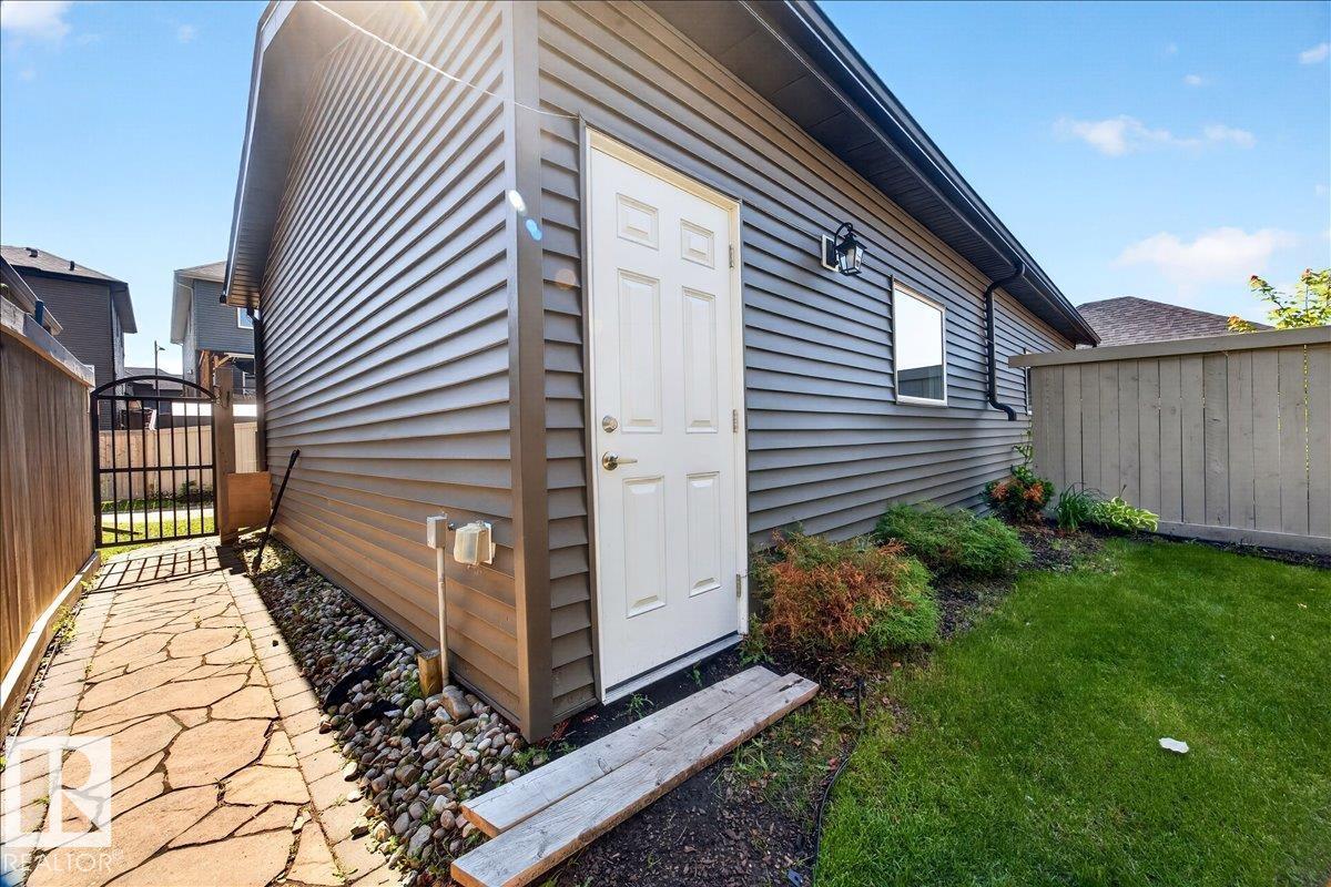 3043 KESWICK WY SW - Image 50