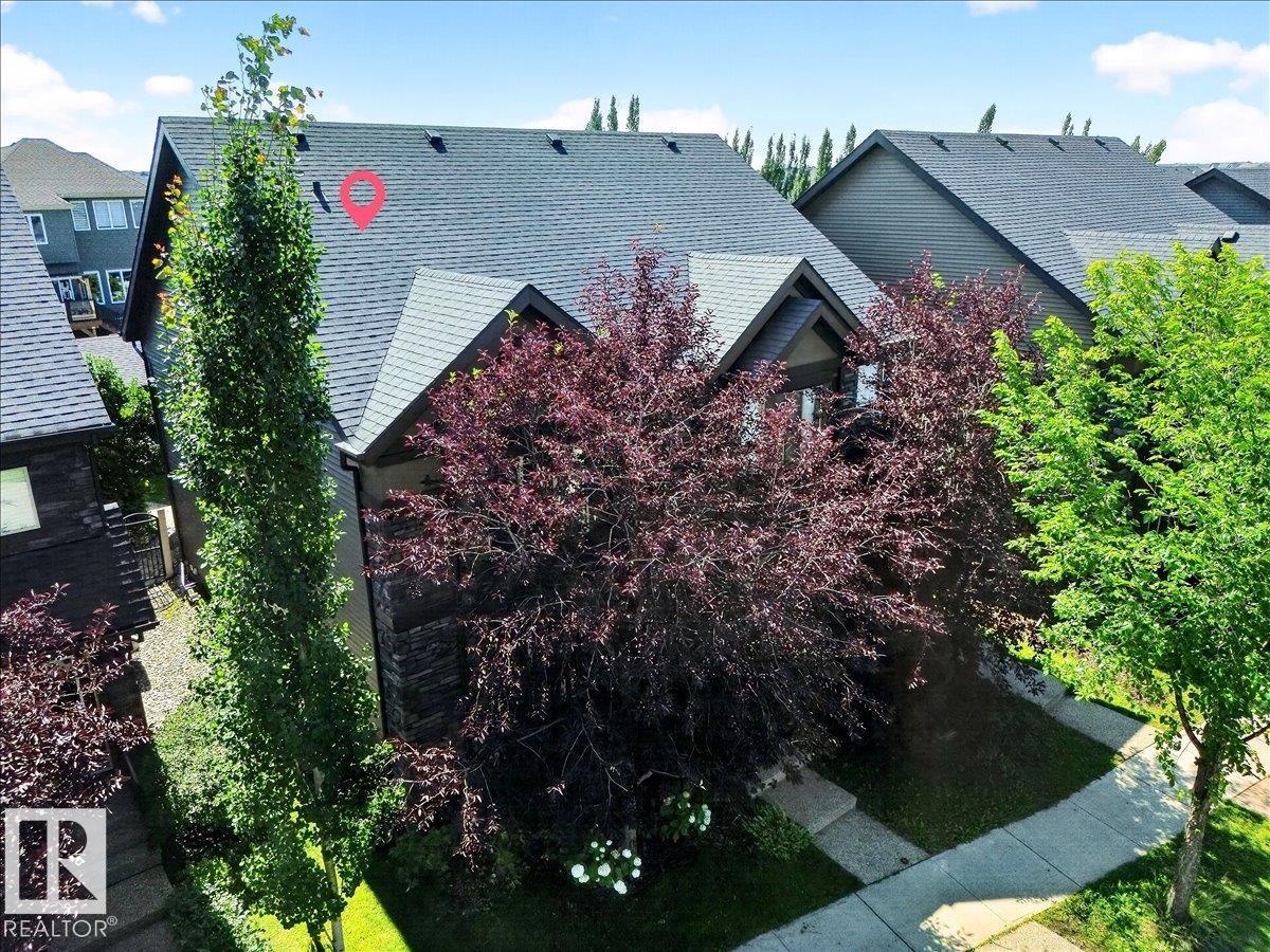 3043 KESWICK WY SW - 54