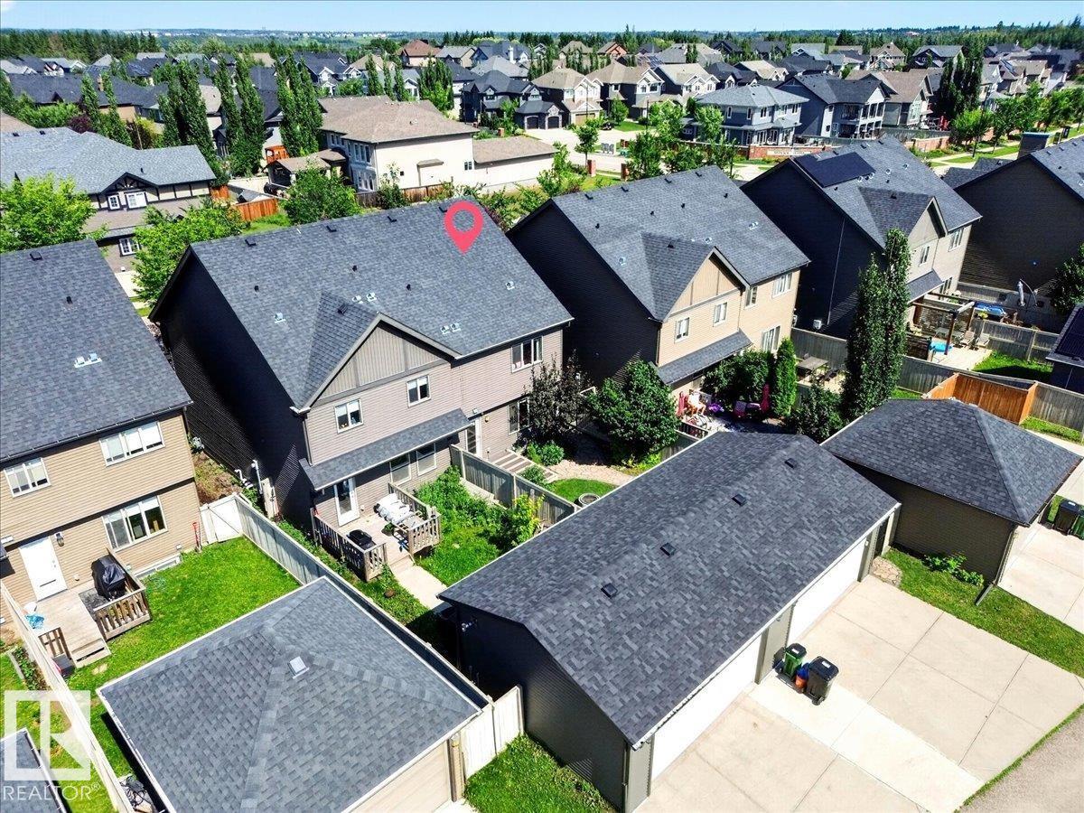 3043 KESWICK WY SW - 57