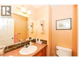 4009 69a Street Close, Camrose, AB T4V4X9 Photo 13