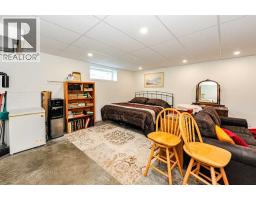 4009 69a Street Close, Camrose, AB T4V4X9 Photo 28