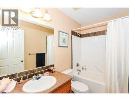 4009 69a Street Close, Camrose, AB T4V4X9 Photo 21