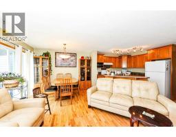 4pc Bathroom - 4009 69a Street Close, Camrose, AB T4V4X9 Photo 7