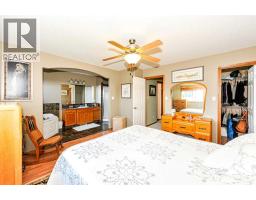 4009 69a Street Close, Camrose, AB T4V4X9 Photo 16