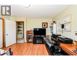 4009 69a Street Close, Camrose, AB T4V4X9 Photo 24