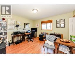 4009 69a Street Close, Camrose, AB T4V4X9 Photo 26